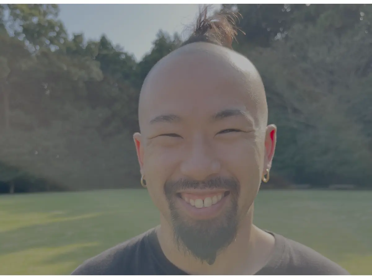 ジーニーの写真