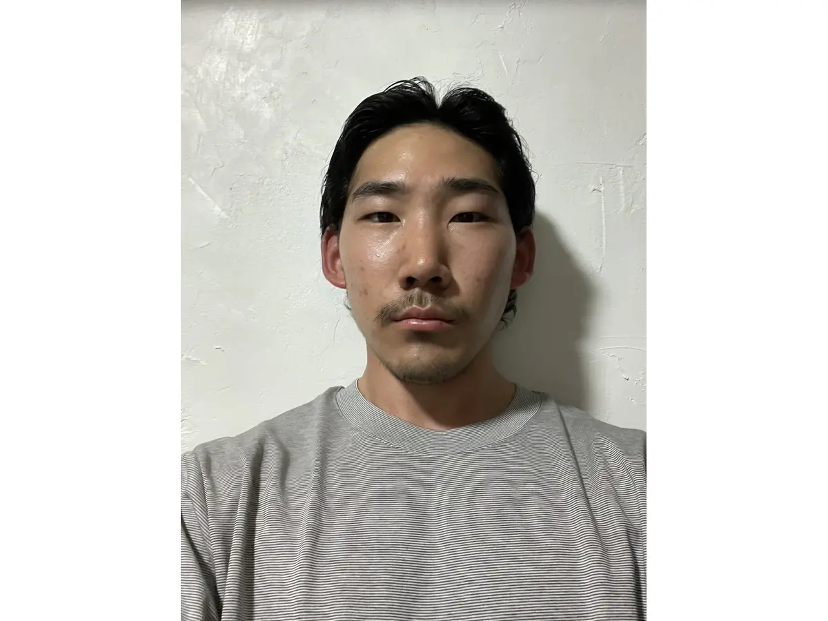 なおたろうの写真